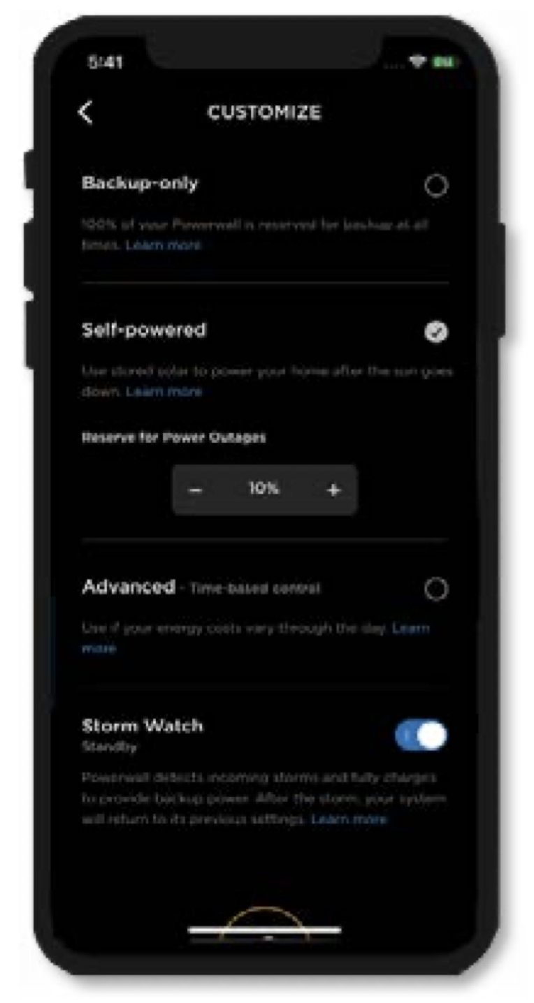 Screen