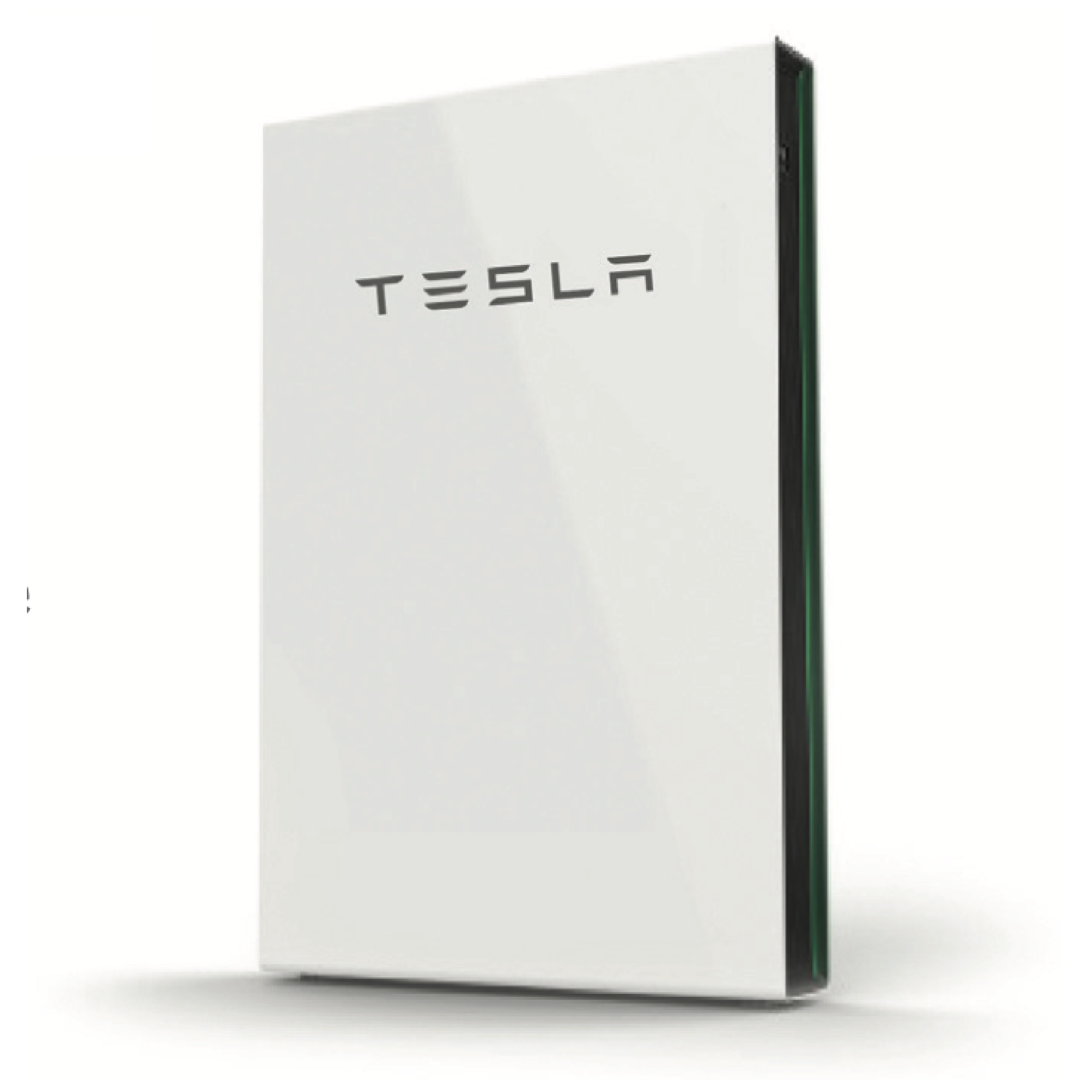 GRID OUTAGE FAQs Revolusun